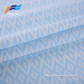 /msite/products/detail/productid/58393508/id/680864.html